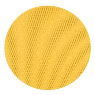 Multi-Lochpad D= 410mm