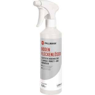 RZ Boden-Fleckenlöser 0,5 Liter