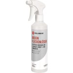 RZ Boden-Fleckenlöser 0,5 Liter
