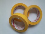 RZ Klebeband für Sport-Color 2K, 25mm X 50m
