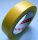 RZ Klebeband für Sport-Color 2K, 25mm X 50m
