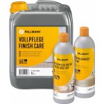 Pallmann Parkett Pflege Set für versiegeltes Parkett...