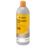 PALLMANN Pflege Set für geölte Böden