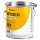 PALLMANN Outdoor Oil Natur 3 Liter