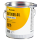 Pallmann OUTDOOR OIL 3 Liter Douglasie