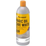 Pallmann Magic Oil Care White 0,75 Liter