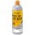 Pallmann Magic Oil Care White 0,75 Liter