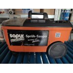 sapur Sprühsauger generalüberholt