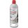 RZ PUR Reiniger 750ml