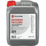 RZ PUR Reiniger 5 Liter