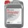 RZ Grundreiniger Universal 5 Liter