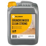 Pallmann Grundreiniger 5 Liter