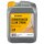 Pallmann Grundreiniger 5 Liter
