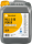 Pall-X96 POWER halbmatt