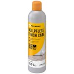 Pallmann Vollpflege 0,25 Liter