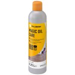 Pallmann Magic Oil Care 0,25 Liter