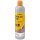 Pallmann Magic Oil Care 0,25 Liter