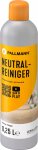 Pallmann Neutralreiniger 0,25 Liter