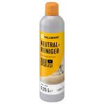 Pallmann Neutralreiniger 0,25 Liter