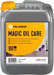 Pallmann Magic Oil Care