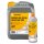 Pallmann Wischpflege Spezial 0,75 Liter