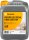 Pallmann Wischpflege Spezial (Finish Care Stop)