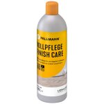 Pallmann Vollpflege (Finish Care)