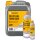 Pallmann Vollpflege (Finish Care)