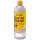 Pallmann Vollpflege (Finish Care)