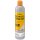 Pallmann Vollpflege (Finish Care)