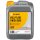 Pallmann Vollpflege (Finish Care)