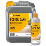 Pallmann Eco Oil Care