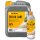 Pallmann Eco Oil Care