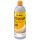 Pallmann Eco Oil Care
