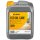 Pallmann Eco Oil Care