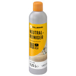 Pallmann Neutralreiniger
