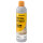 Pallmann Neutralreiniger