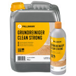 Pallmann Grundreiniger