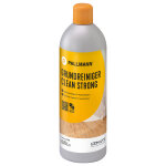 Pallmann Grundreiniger