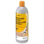 Pallmann Parkettreiniger Konzentrat 0,75 Liter