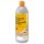 Pallmann Parkettreiniger Konzentrat 0,75 Liter