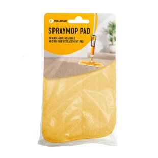 Pallmann Spraymop Pad