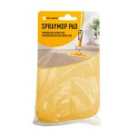 Pallmann Spraymop Pad