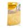 Pallmann Spraymop Pad