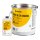 PALLMANN Magic Oil 2K Original 2,75 Liter