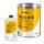 PALLMANN Magic Oil 2K Spa 1 Liter