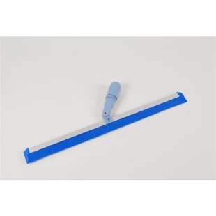 Magic Oil Applicator