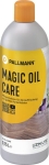 Pallmann Magic Oil Care 750ml