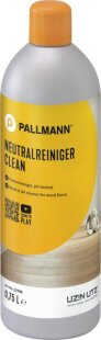 Pallmann Neutralreiniger 0,75 Liter