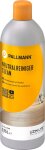 Pallmann Neutralreiniger 0,75 Liter